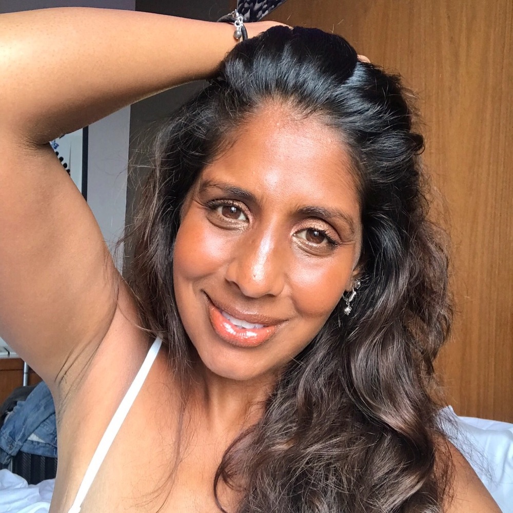 Meet your Posher, Kusum